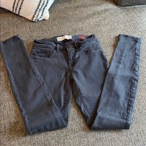 Marc by Marc Jacobs denim size 27